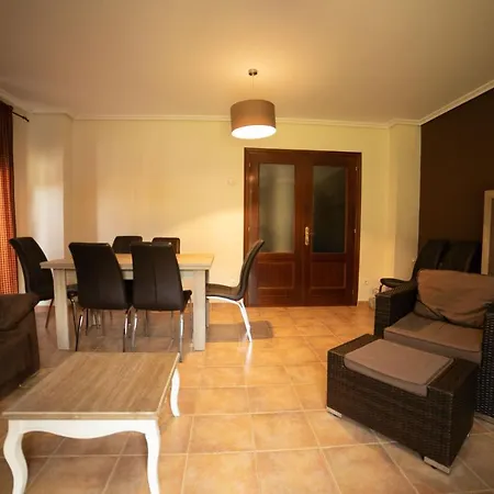 Villa Casa Alma Casasola Exterior foto