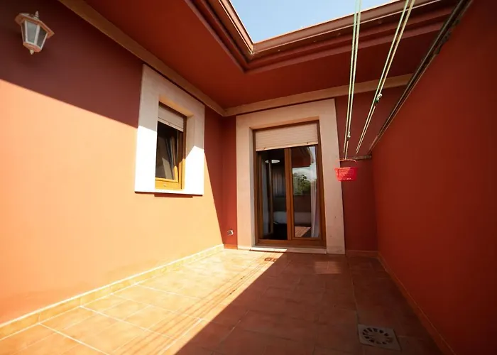 Casa Alma