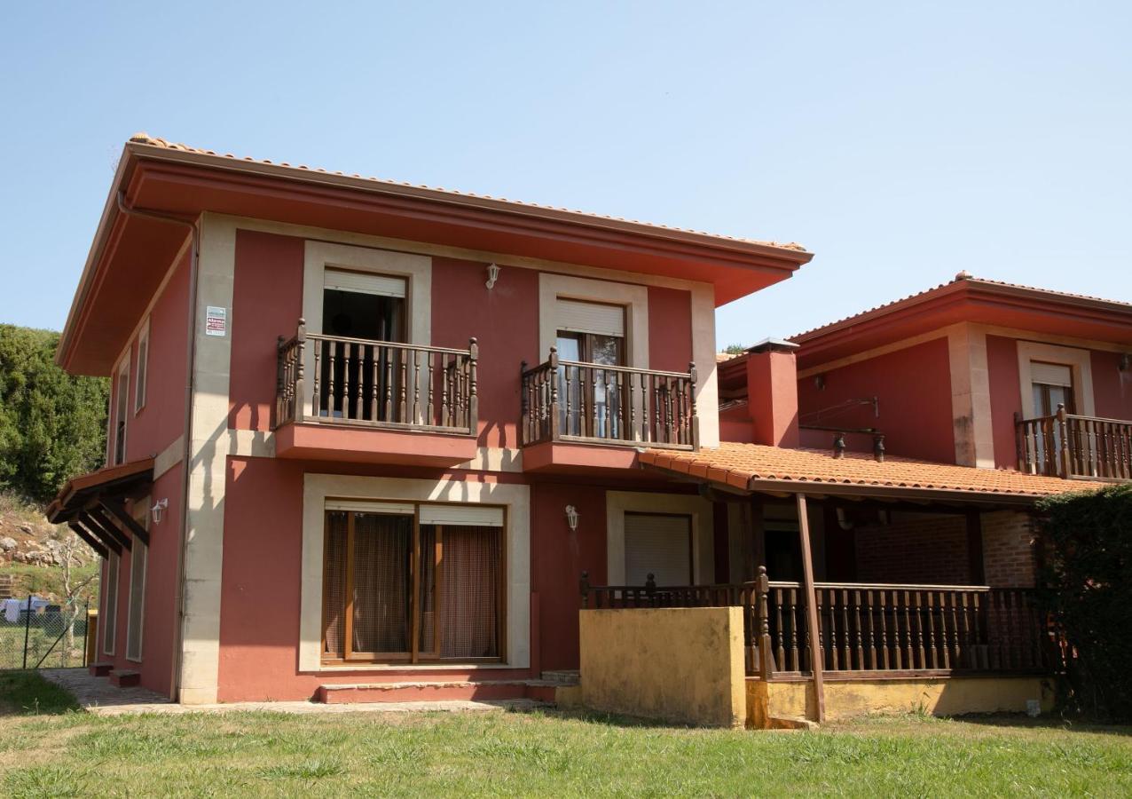 Ferienhaus Casa Alma Casasola
