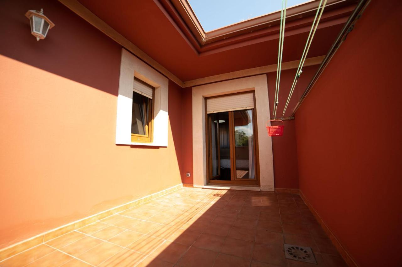Casa Alma Casasola