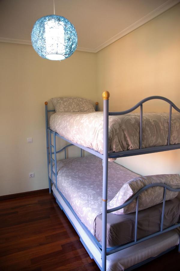 Casa vacanze Casa Alma