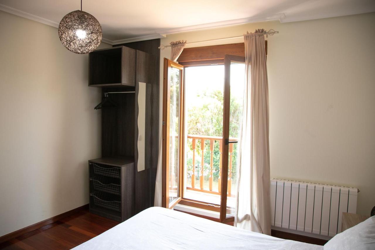 Casa Alma Casasola