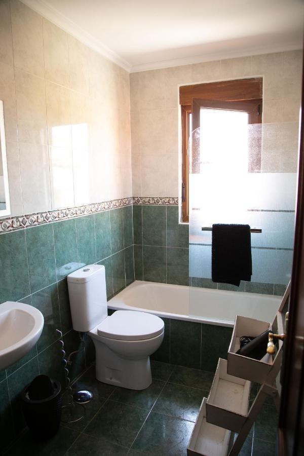 Casa Alma Casasola