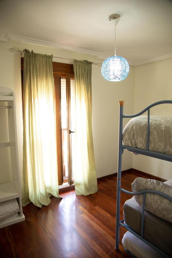 Casa Alma Ferienhaus