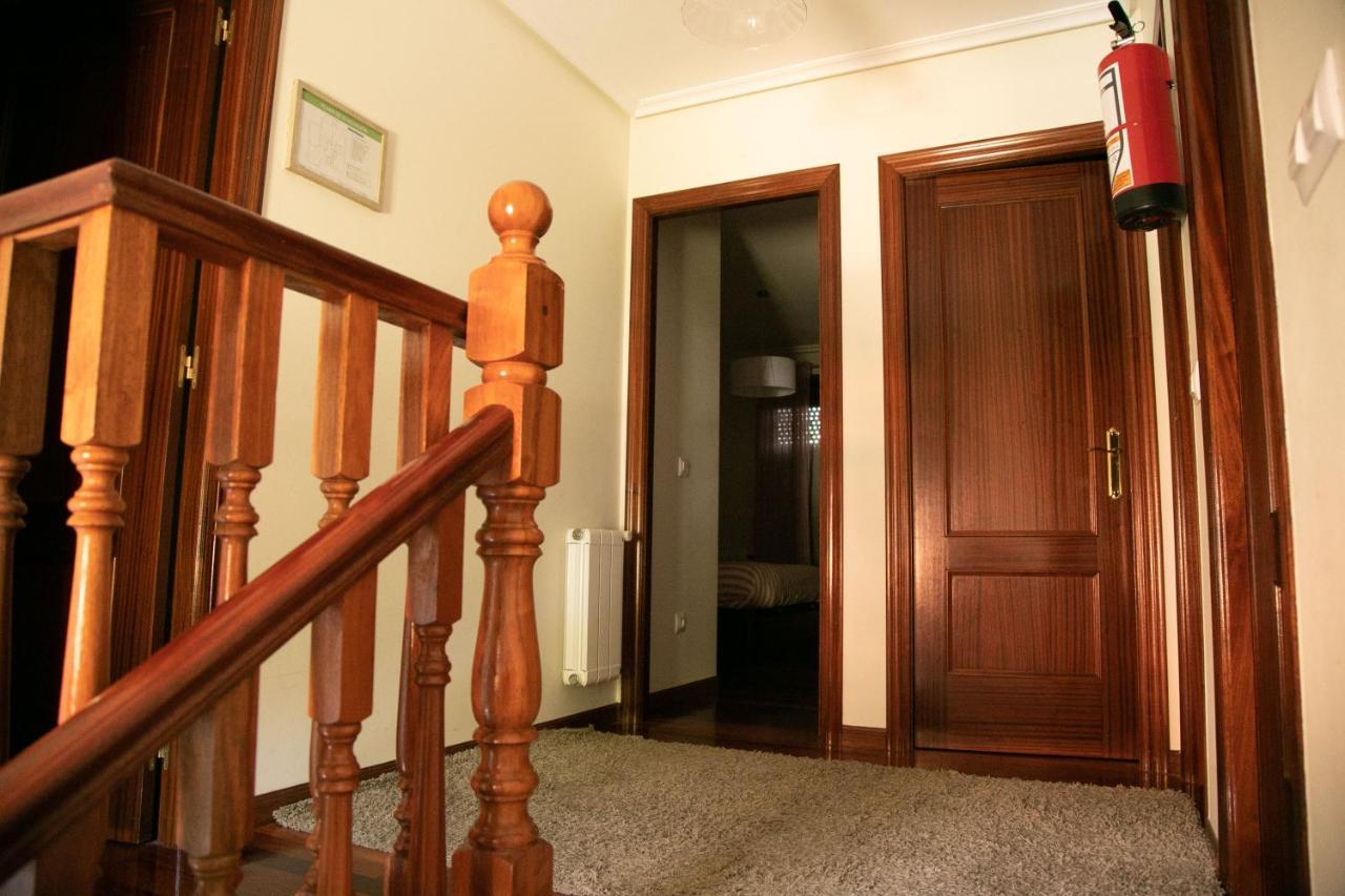 Ferienhaus Casa Alma Casasola