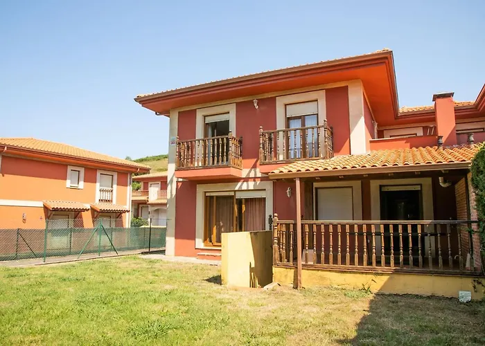 Casa Alma
