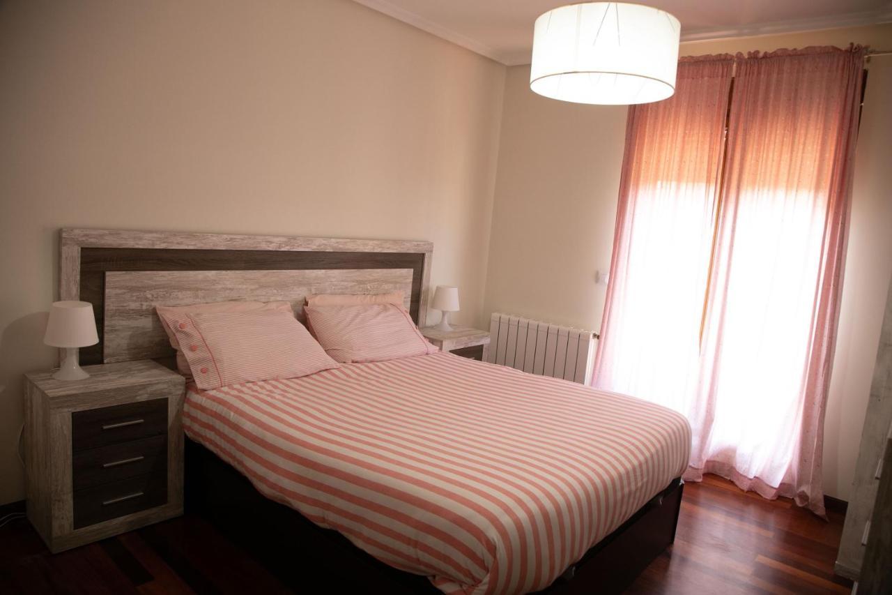 Casa Alma Ferienhaus Casasola