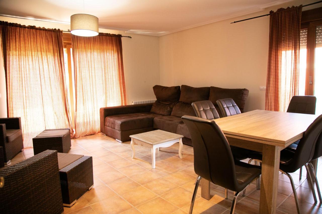 Ferienhaus Casa Alma Casasola